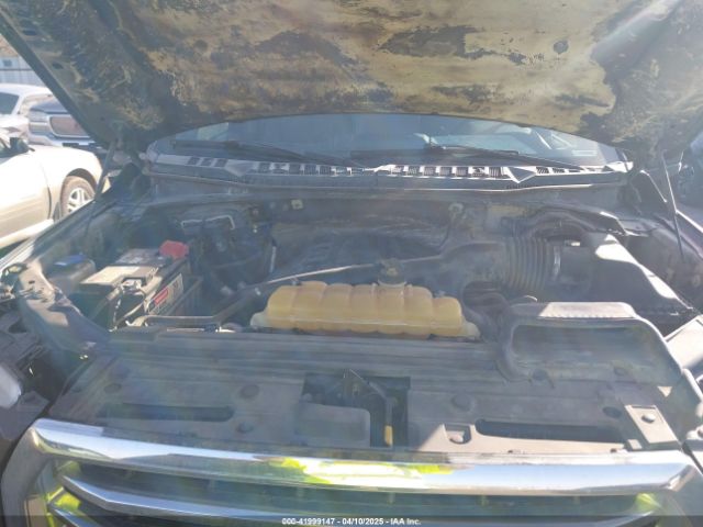 1FTEW1EG6FKD30366 Ford F-150 Xlt
