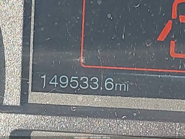1FTEW1EG6FKD30366 Ford F-150 Xlt