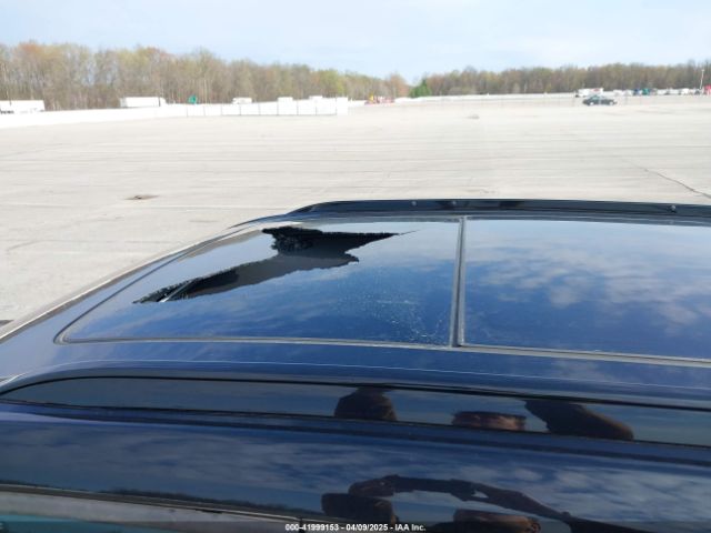 3GNKBDRSXLS606697 Chevrolet Blazer Fwd 3lt