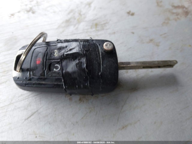 1G1PE5SB5F7132563 Chevrolet Cruze 2lt Auto