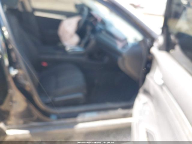 19XFC2F7XJE032237 Honda CIVIC EX