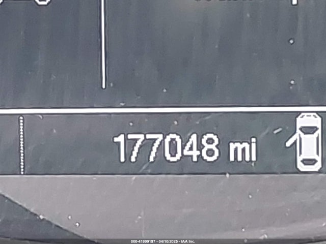 Chevrolet Trax Premier 2018 KL7CJRSB5JB551783 Image 15