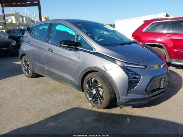 1G1FX6S05P4201698 auction archive image
