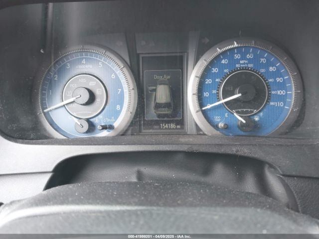 5TDYZ3DC8HS802819 Toyota Sienna Limited Premium 7 Passenger