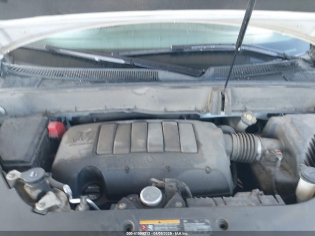 1GNKRFKD7FJ195560 Chevrolet llt