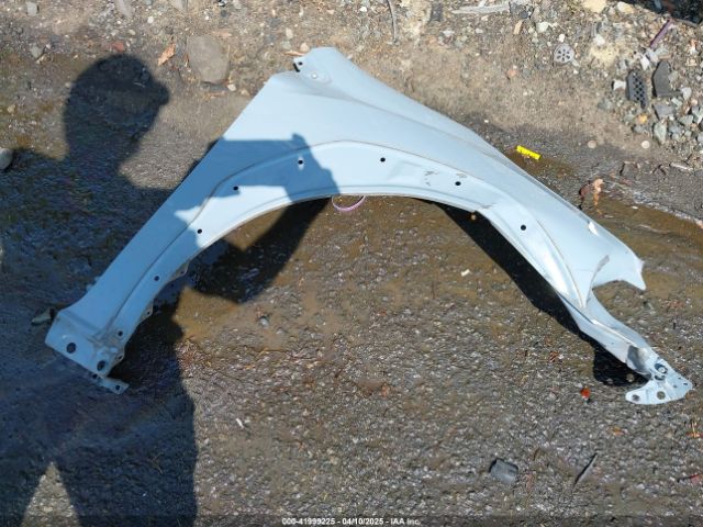 JF2GTAMC3K8377024 Subaru Crosstrek 2.0i Limited