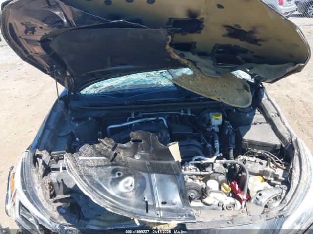 4S4BTANCXN3154077 Subaru Outback Limited