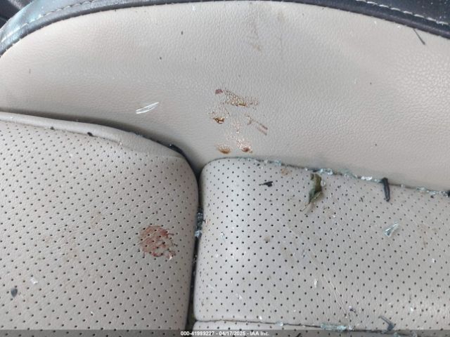 4S4BTANCXN3154077 Subaru Outback Limited