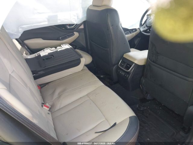 4S4BTANCXN3154077 Subaru Outback Limited