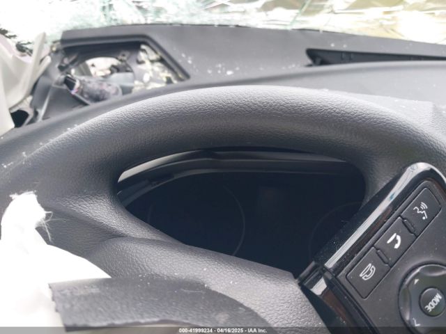 JA4ATVAA2RZ013660 Mitsubishi Eclipse Cross Le S-awc