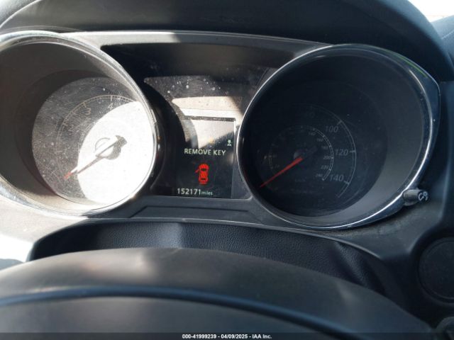 2019 MITSUBISHI OUTLANDER SPORT JA4AP3AU5KU017188 Photo 6