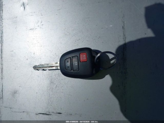 3TYCZ5AN3MT052496 Toyota 2gr-fks