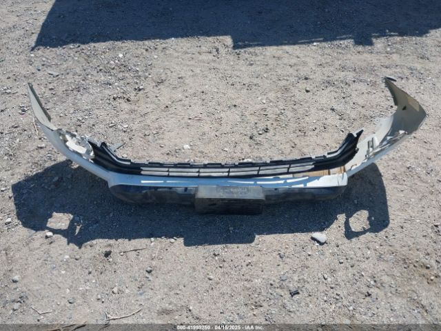 3TYCZ5AN3MT052496 Toyota 2gr-fks