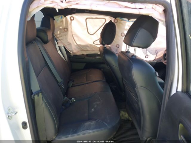 3TYCZ5AN3MT052496 Toyota 2gr-fks
