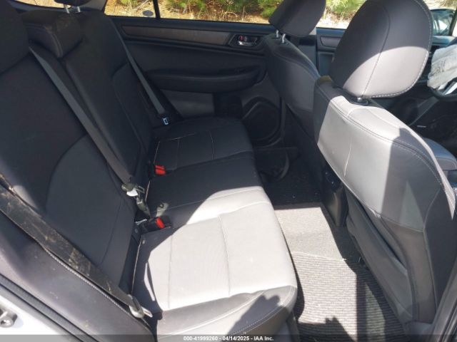4S4BSENC8H3407394 Subaru Outback 3.6r Limited