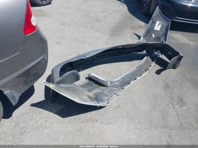 3GNAXMEV4JS607578 Chevrolet Equinox Premier
