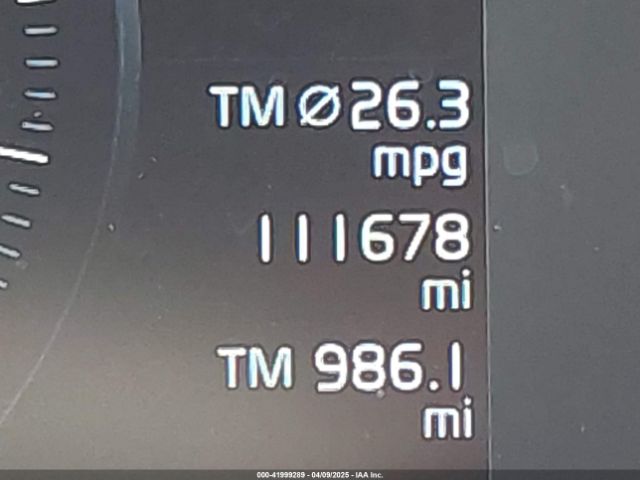 7JR102FKXKG009468 Volvo S60 T5 Momentum