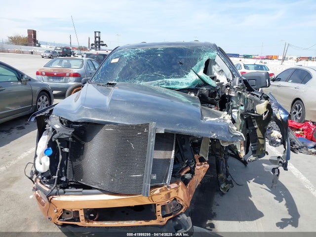 Ford 4v 2021 1FTMF1E55MKD82627 Image 12