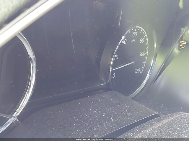 Ford 4v 2021 1FTMF1E55MKD82627 Image 15