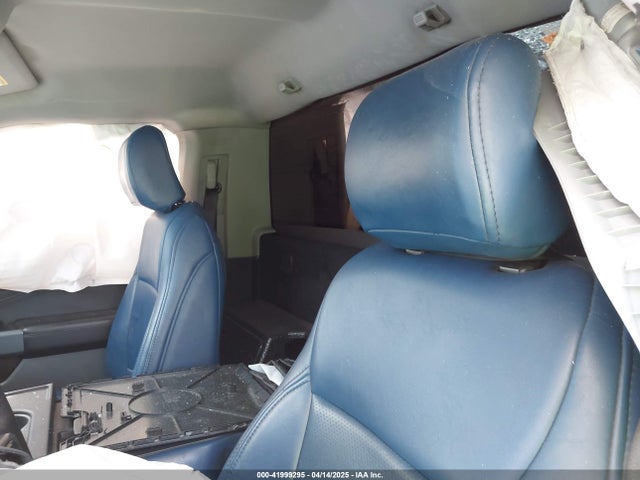 Ford 4v 2021 1FTMF1E55MKD82627 Image 8