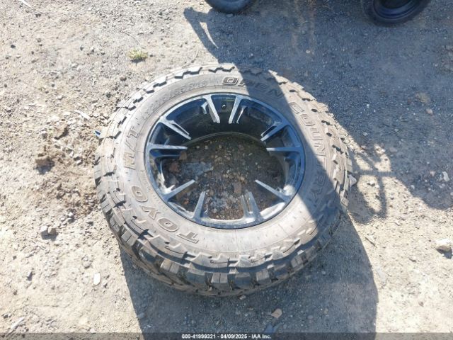 1C4RJFBG9HC931544 Jeep Grand Cherokee Limited 4x4