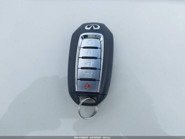 JN1EV7BR9MM755760 Infiniti Q50 Luxe Awd