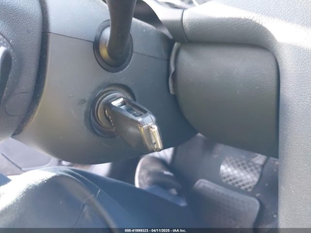 2010 AUDI A3 WAUKEAFM4AA169327 Photo 10
