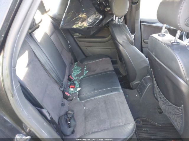 2010 AUDI A3 WAUKEAFM4AA169327 Photo 7