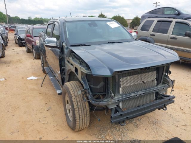 1GTG6EEN5K1201761 auction archive image