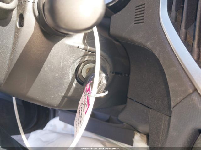 JF2GTABC9P8287564 Subaru Crosstrek