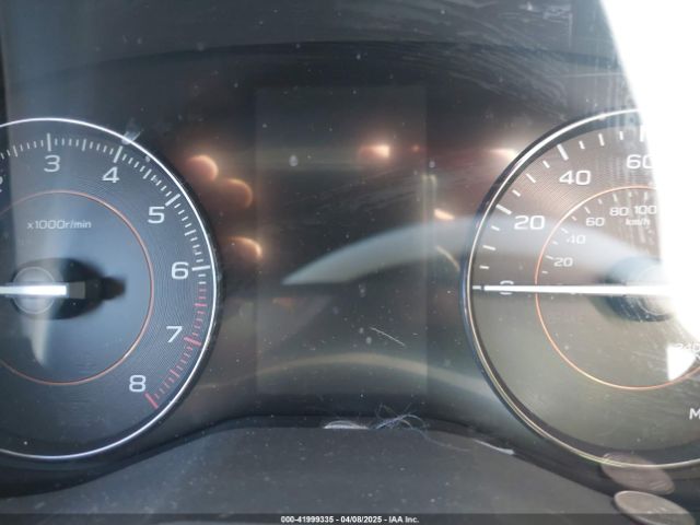 JF2GTABC9P8287564 Subaru Crosstrek