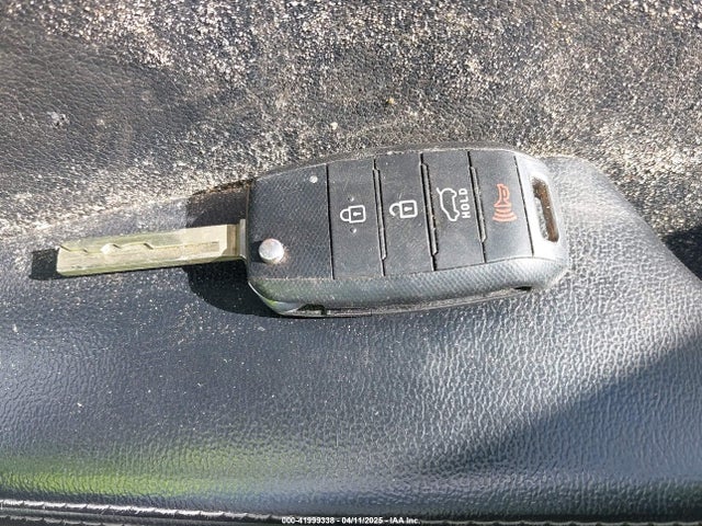 5XYPG4A52LG645842 KIA gdi lambda-ii