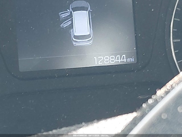 5XYPG4A52LG645842 KIA gdi lambda-ii