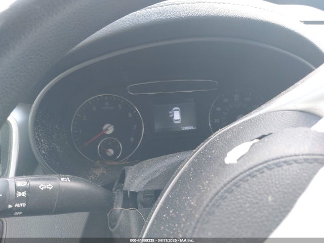 5XYPG4A52LG645842 KIA gdi lambda-ii