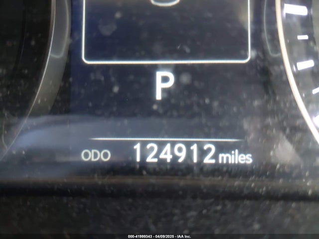 Lexus RX 450H 2016 2T2BGMCA7GC007006 Image 15