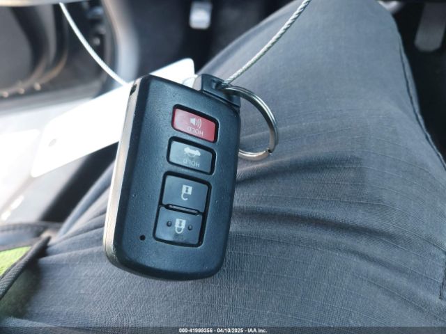 4T1BK1EB6EU108914 Toyota AVALON XLE