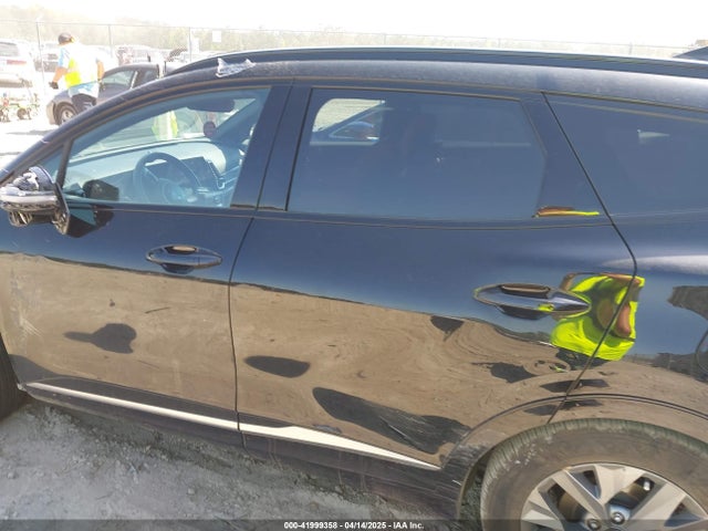 KIA gdi theta iii 2025 5XYK43DF2SG237731 Image 14