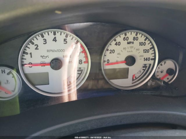 1N6AD0EV0JN761674 Nissan Frontier Pro-4x