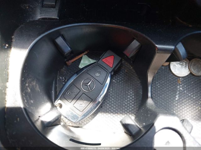 WDC0G4JB8KF594043 Mercedes-Benz GLC 300