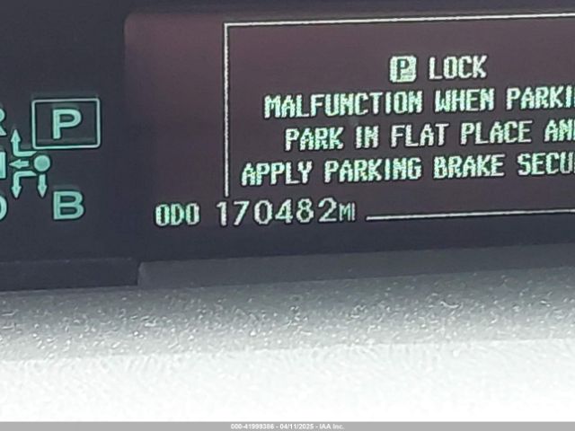JTDKN3DU5E0386382 Toyota Prius Three