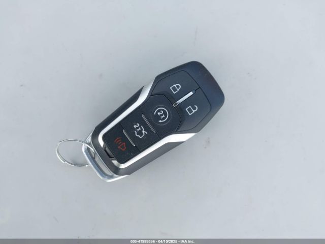 3LN6L2GK1GR600746 Lincoln MKZ