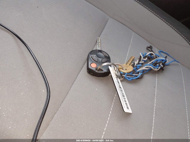 Ford ESCAPE SE 2014 1FMCU9GXXEUD28935 Image 11