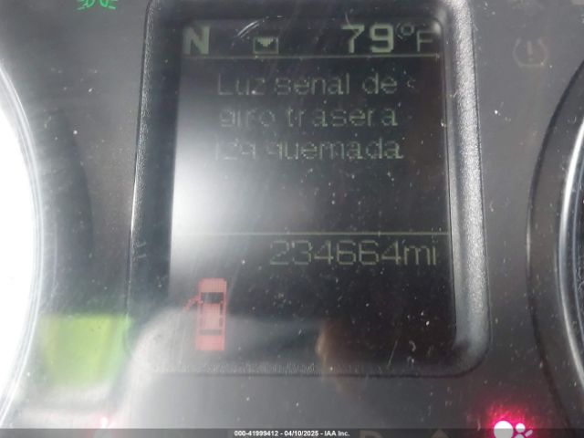 1C6RR6GT8ES164812 RAM 1500 Slt