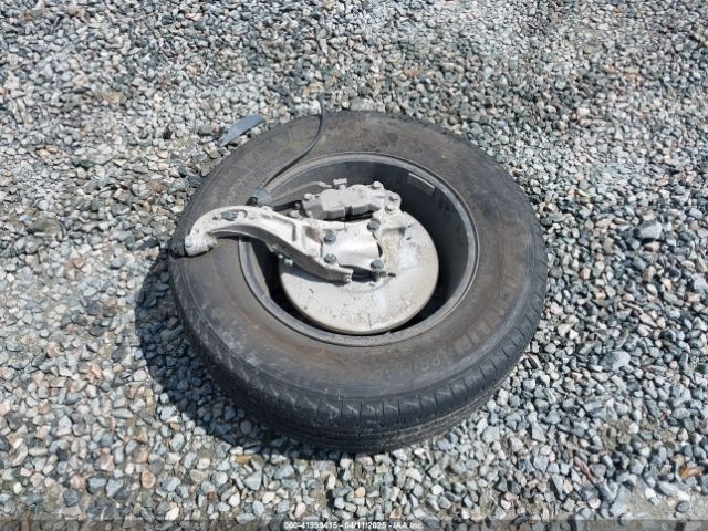 3GTP8DED2MG434349 GMC Sierra 1500 2wd  Short Box Slt