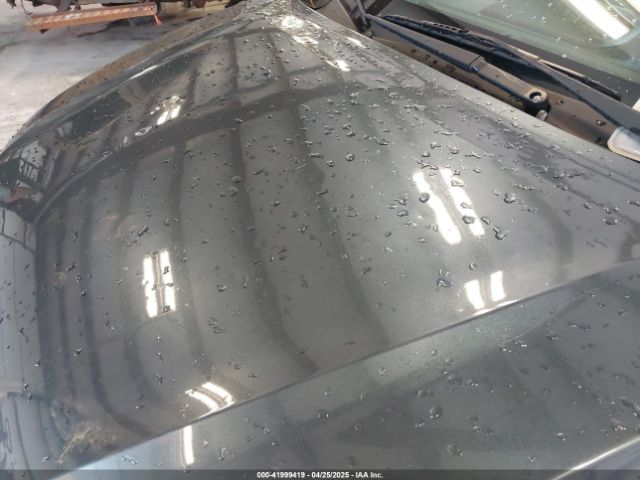 JF1GPAL68E8240086 Subaru Impreza 2.0i Sport Premium