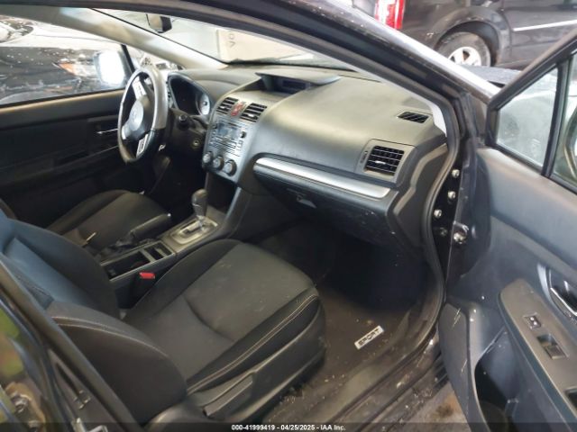 JF1GPAL68E8240086 Subaru Impreza 2.0i Sport Premium