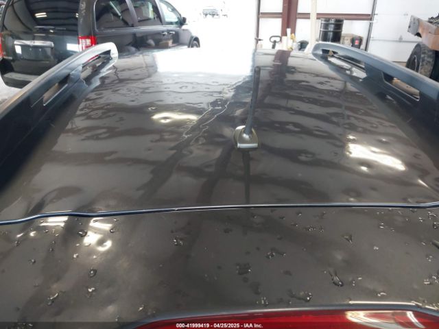 JF1GPAL68E8240086 Subaru Impreza 2.0i Sport Premium