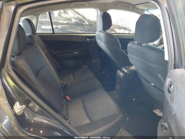 JF1GPAL68E8240086 Subaru Impreza 2.0i Sport Premium