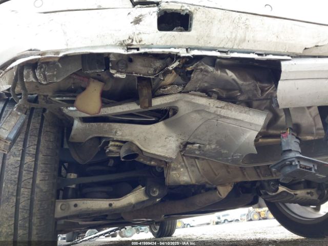 WA1BNAFY0J2229162 Audi Q5 2.0t Premium/2.0t Tech Premium
