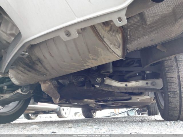 WA1BNAFY0J2229162 Audi Q5 2.0t Premium/2.0t Tech Premium